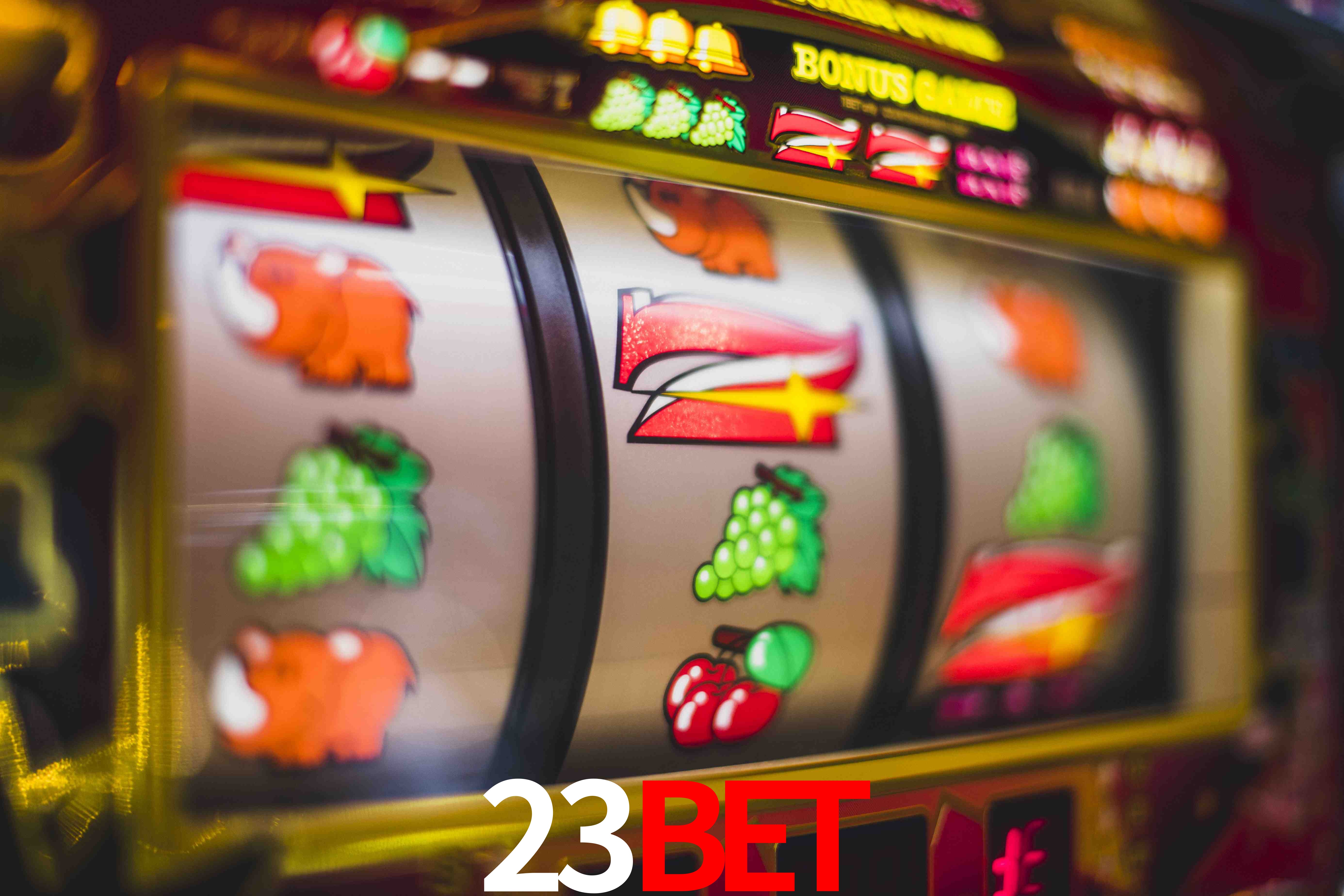 Spaceman Game 23bet