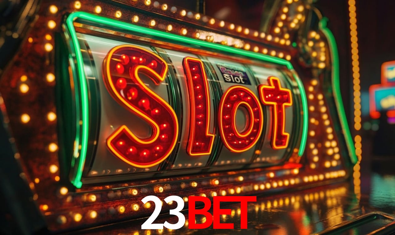 Tornar VIP 23bet