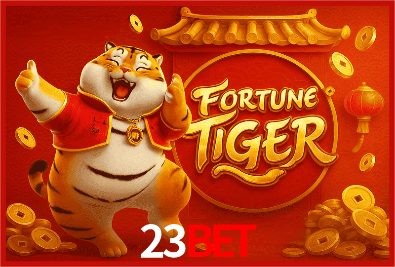 Recursos de Bônus 23bet