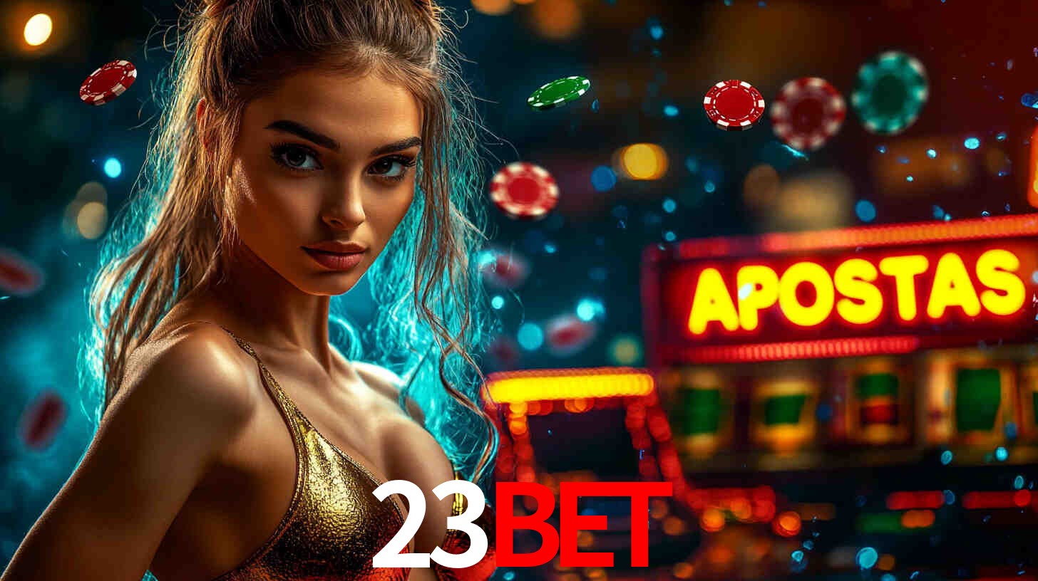 Link Download 23bet