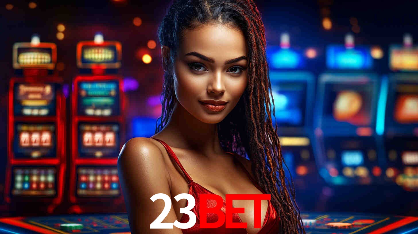 Apostas de Basquete 23bet