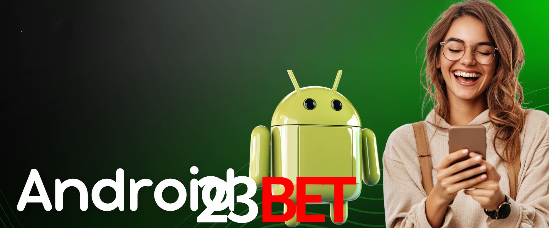 Desvendando o Mundo dos Jogos Virtuais na 23bet