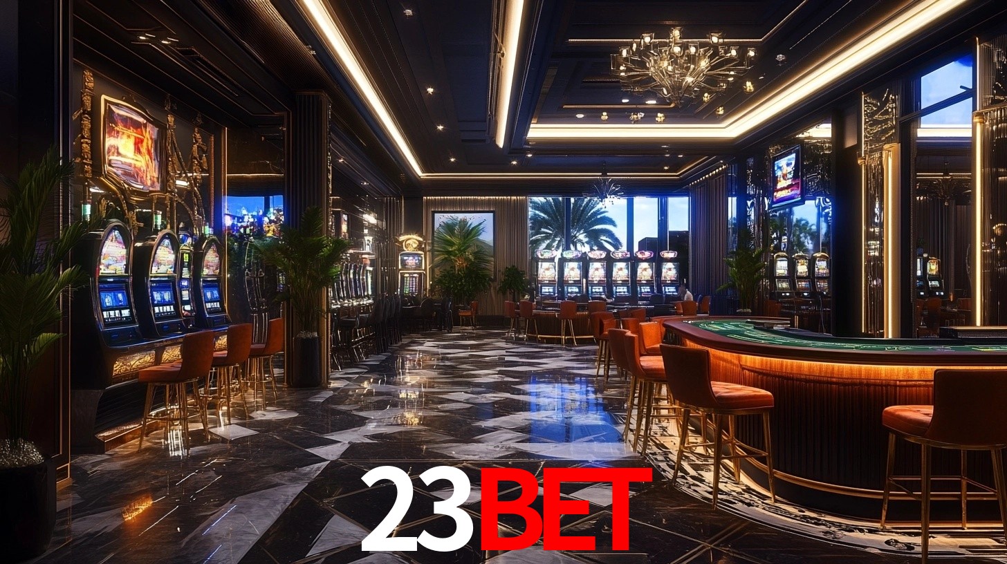 23bet login