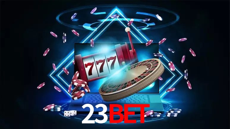 Estatísticas 23bet
