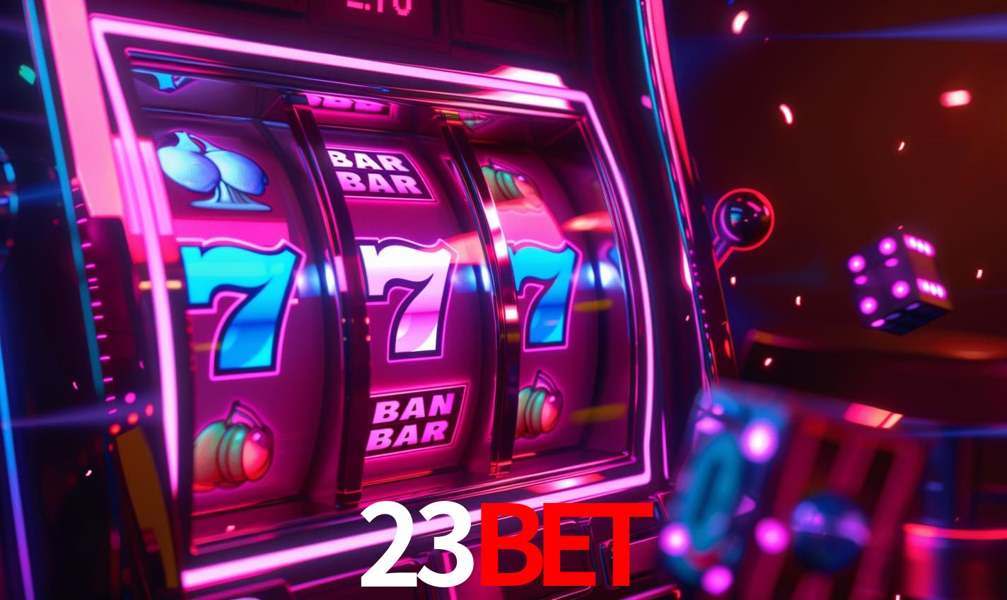 Jogos Exclusivos 23bet