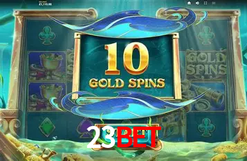 Explorando a Categoria de Eventos em Apostas na 23bet