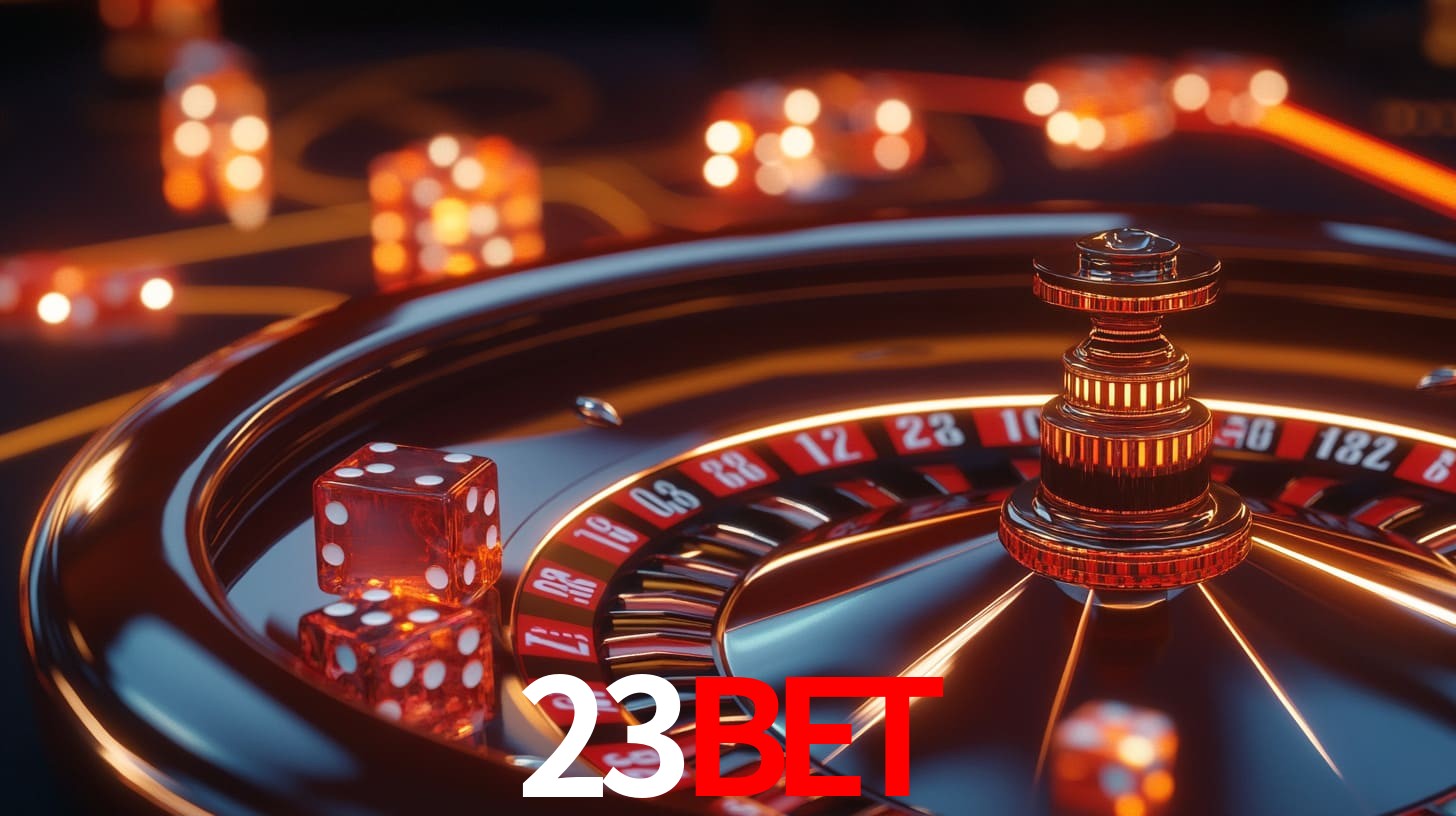 23bet login