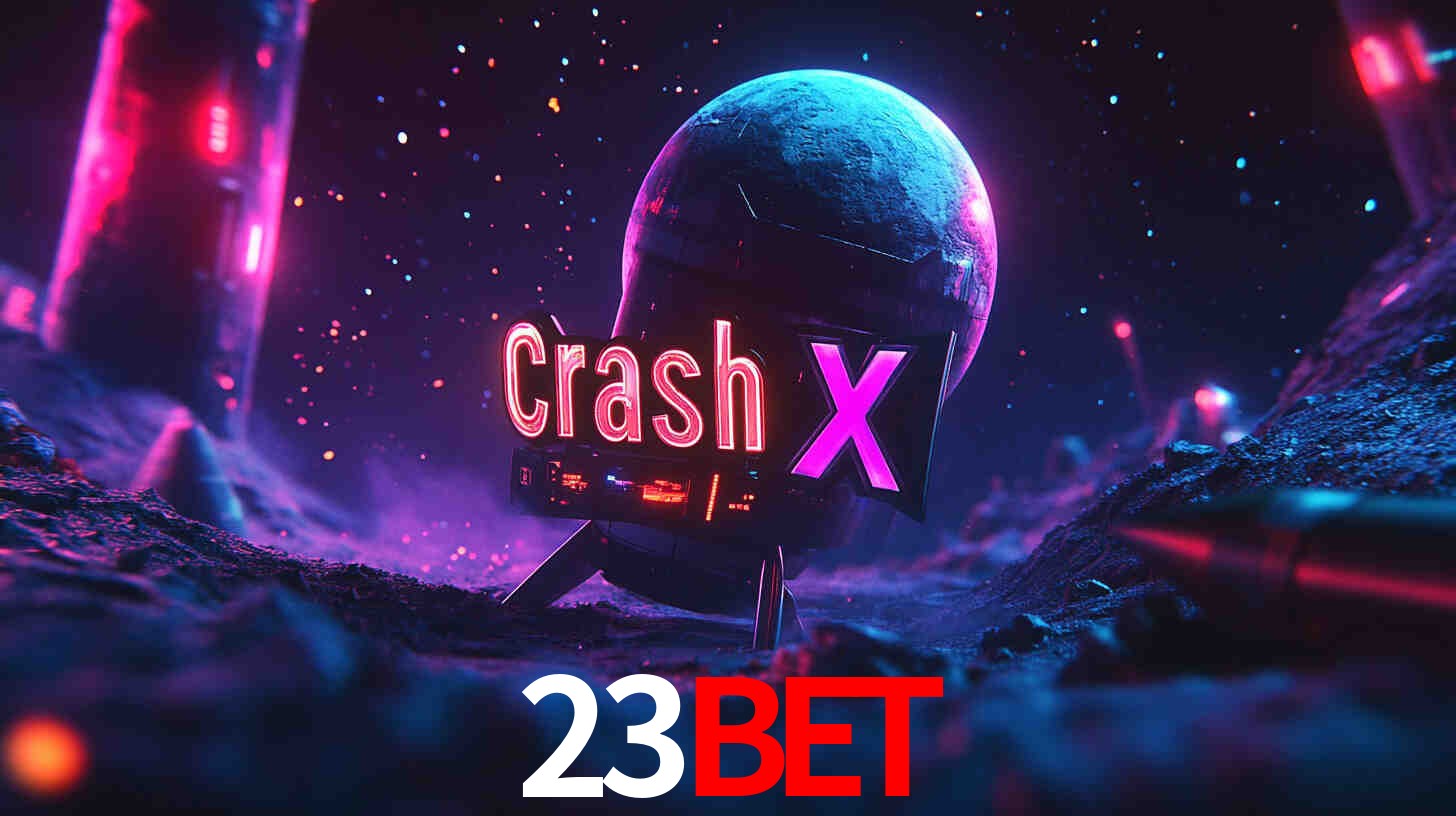 Estatísticas Crash Games 23bet