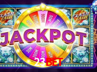 Desvendando o Mundo dos Jogos Virtuais na 23bet