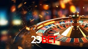 Segurança 2FA 23bet