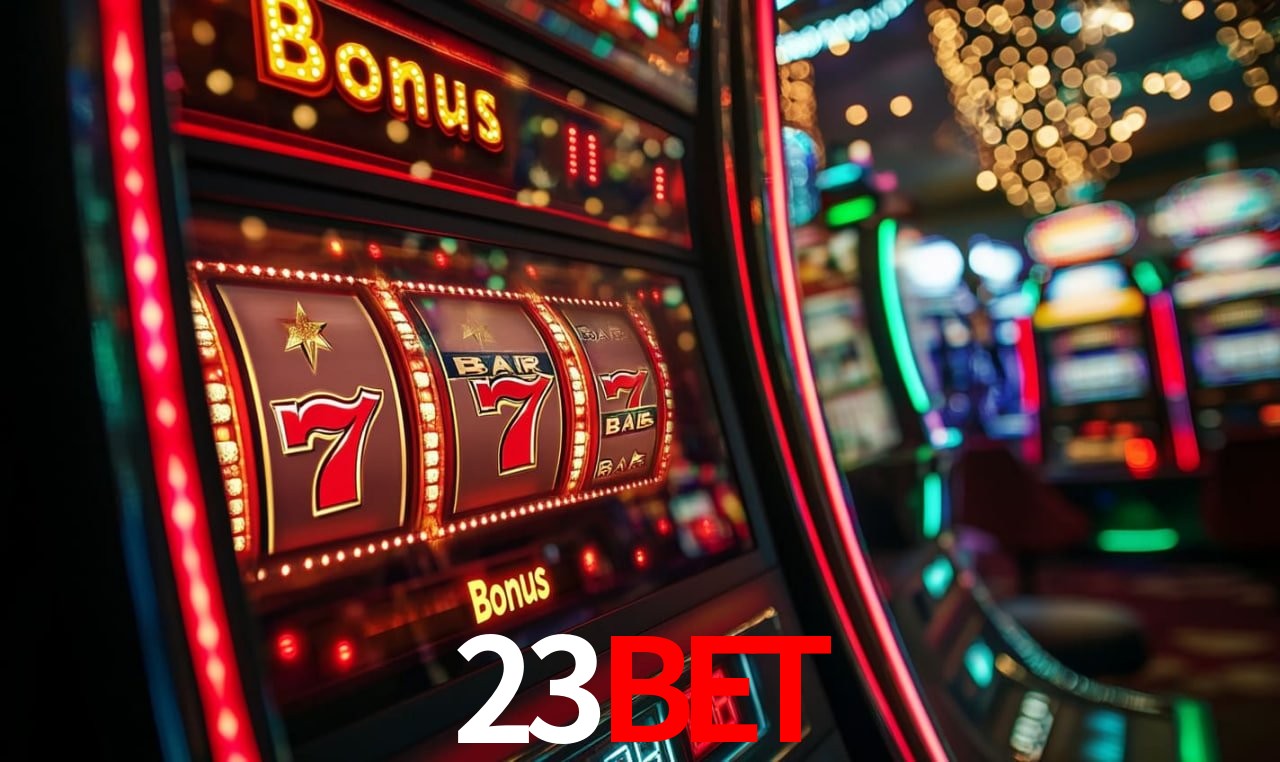 23bet.com