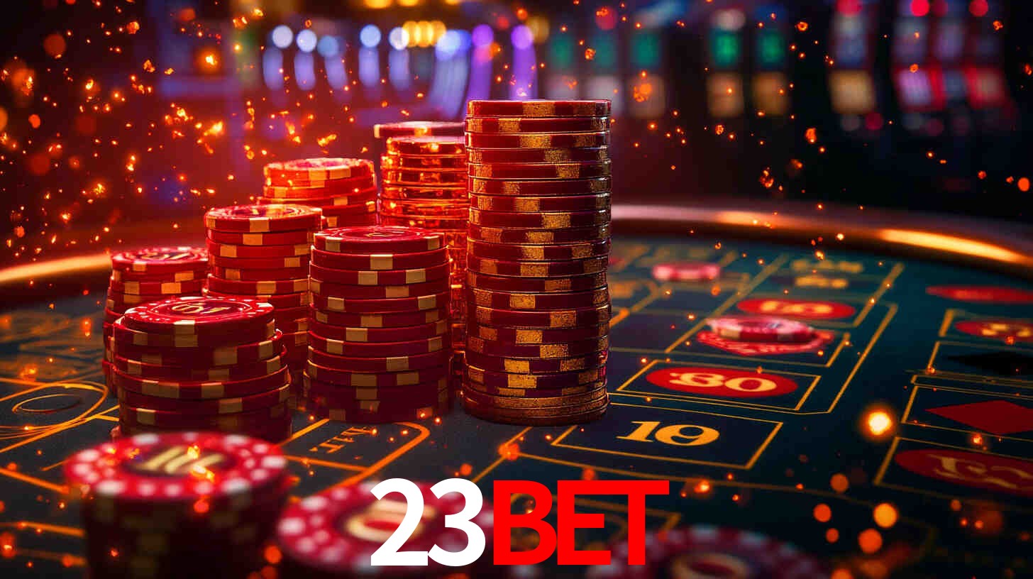 23bet,23bet.com