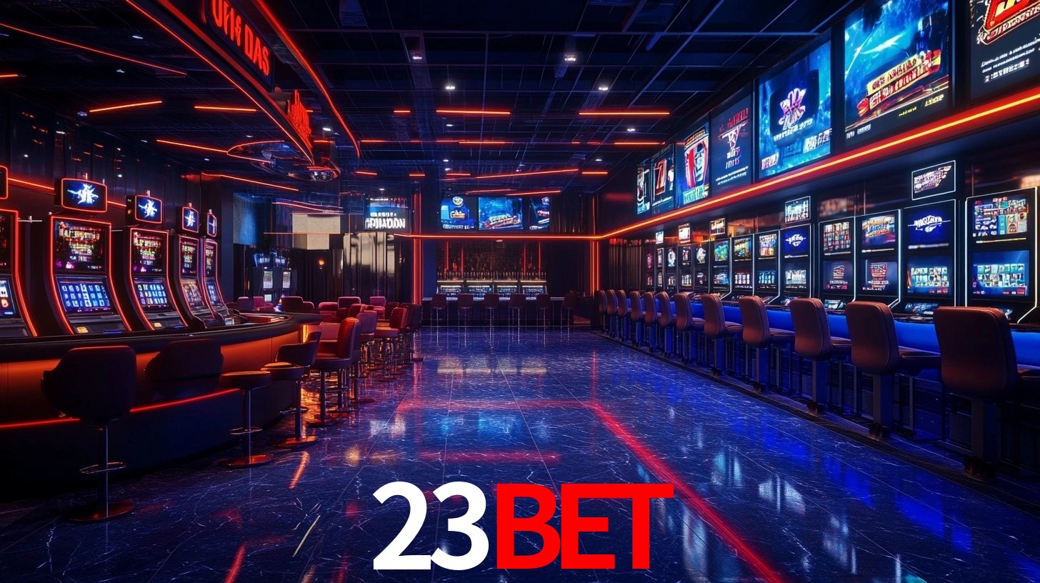 Programa VIP 23bet