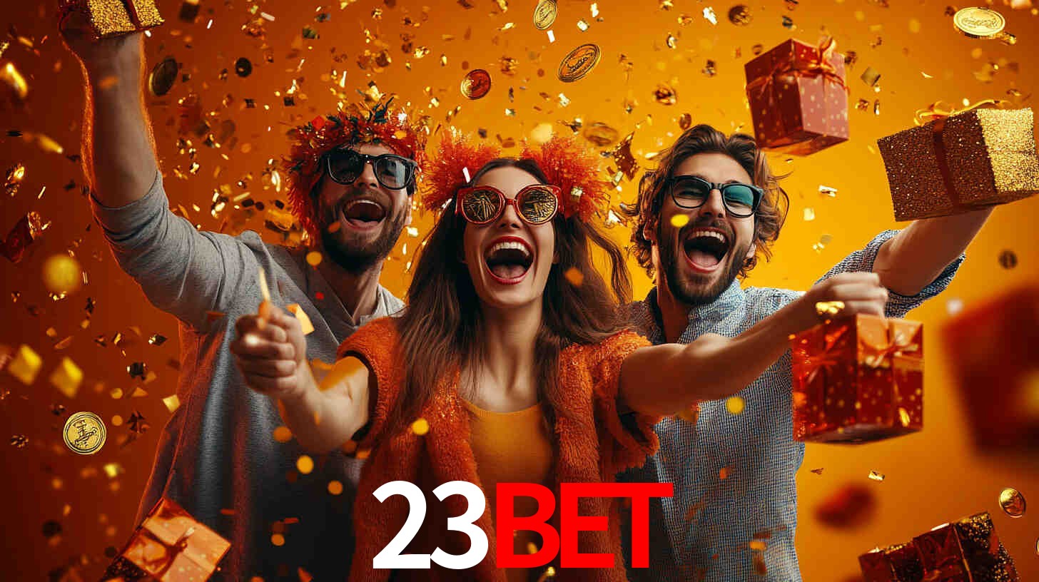 23bet,23bet.com