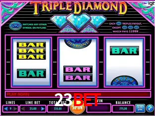 Descubra a Essência do 23bet: Nossa História e Compromissos