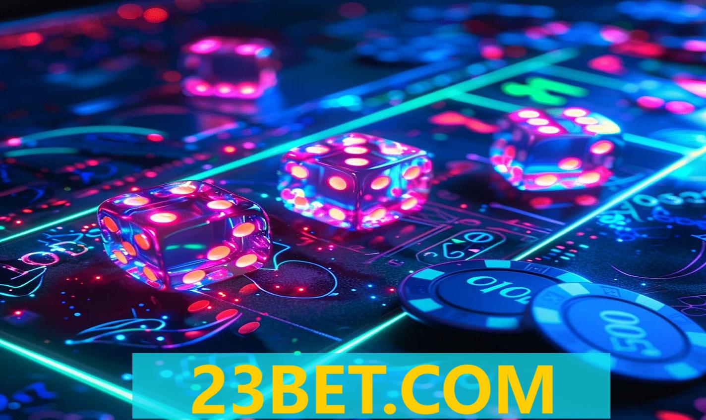 23BET.COM Login Rápido