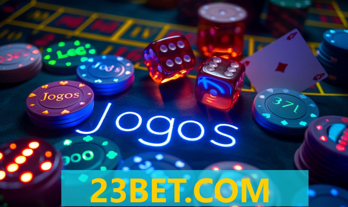 Jogos Crash na 23BET.COM